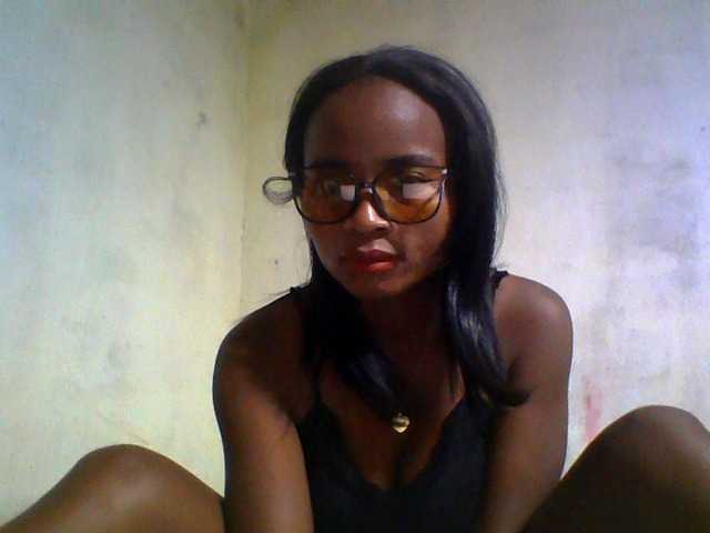 Ashni1