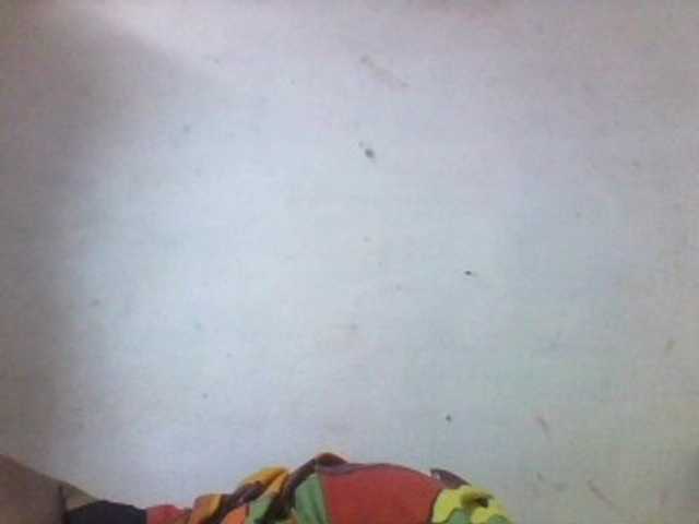 Ashni1