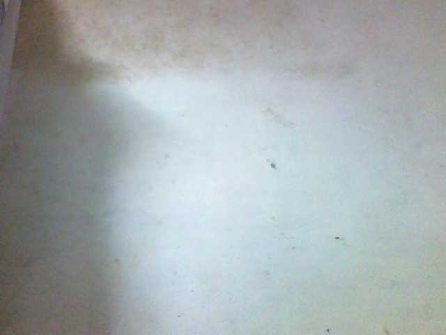 Ashni1