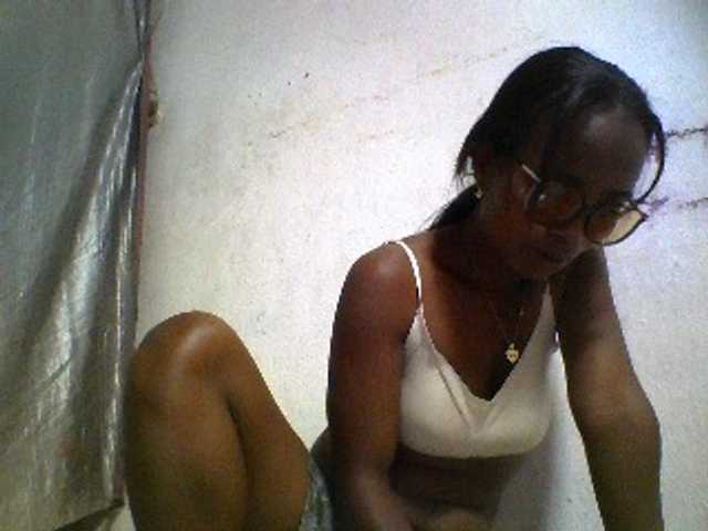 Ashni1