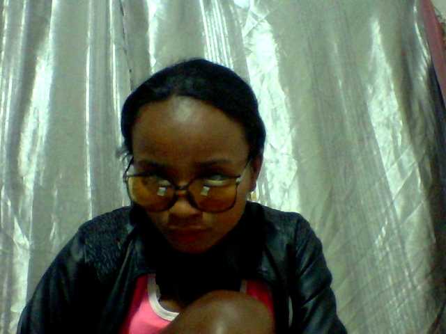 Ashni1