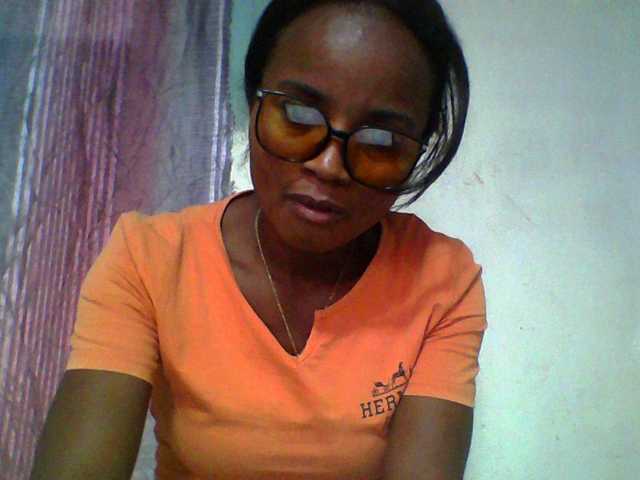 Ashni1