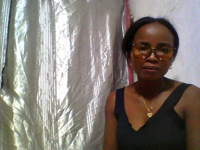 Ashni1