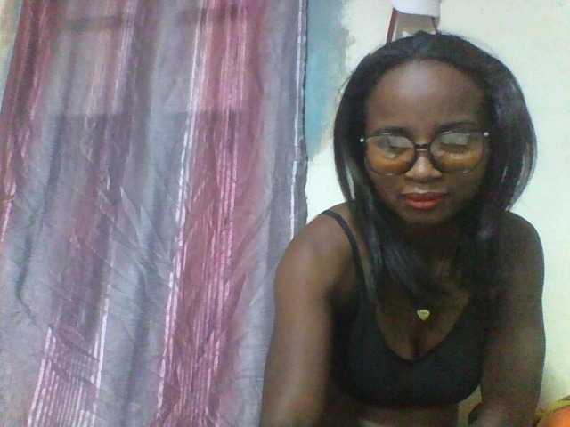 Ashni1 live cam