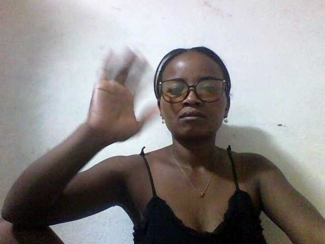 Ashni1