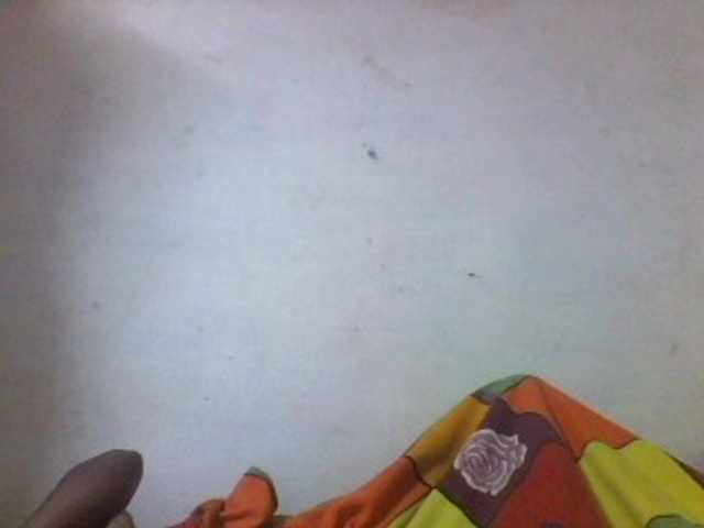 Ashni1