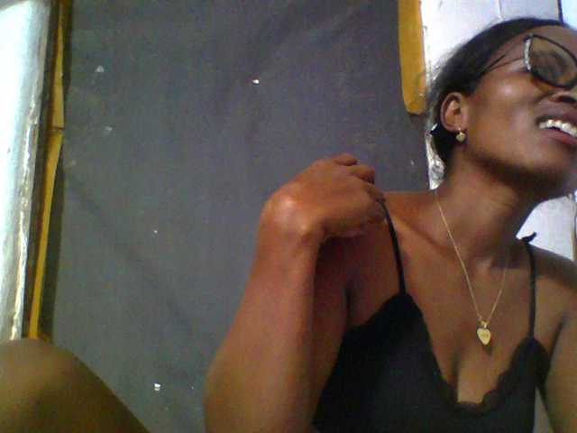 Ashni1