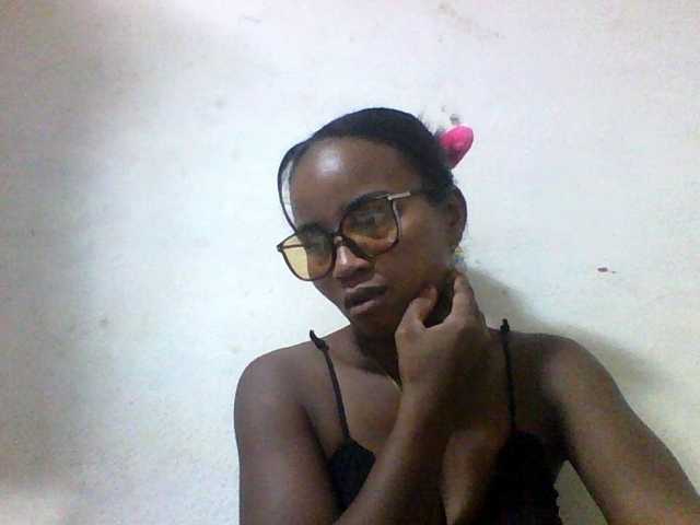 Ashni1