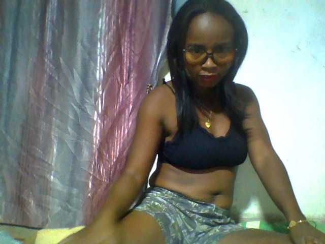 Ashni1