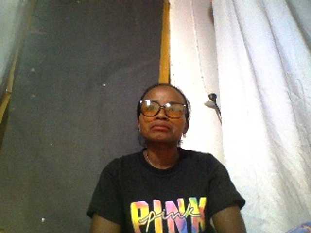 Ashni1
