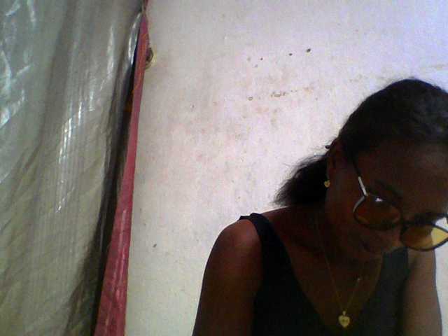 Ashni1