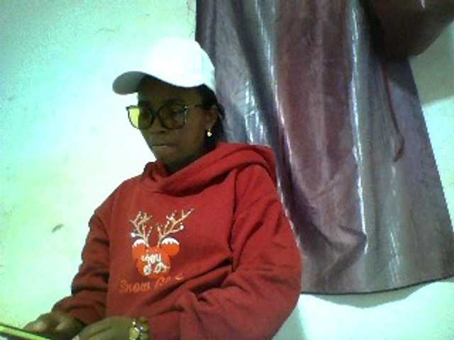 Ashni1