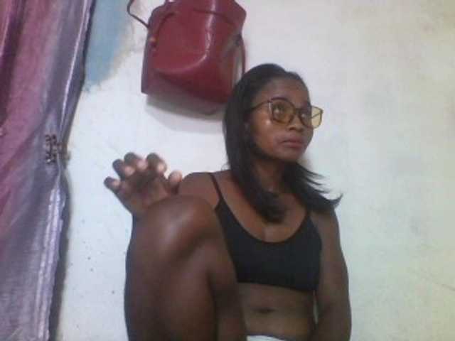 Ashni1