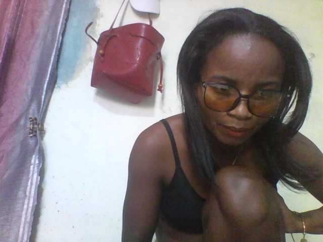 Ashni1