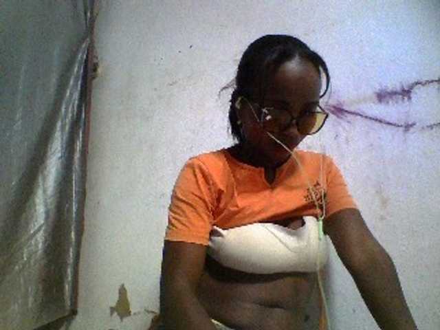 Ashni1