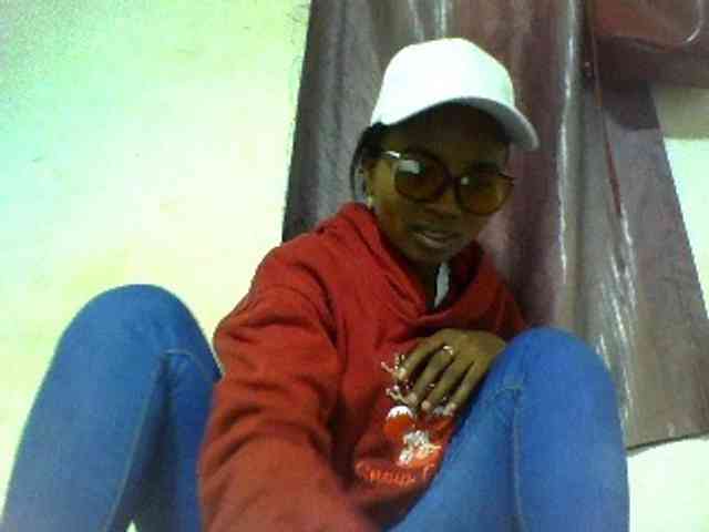 Ashni1