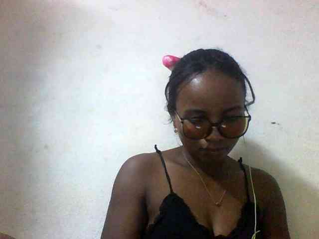 Ashni1