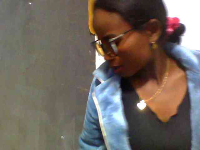 Ashni1 webcam