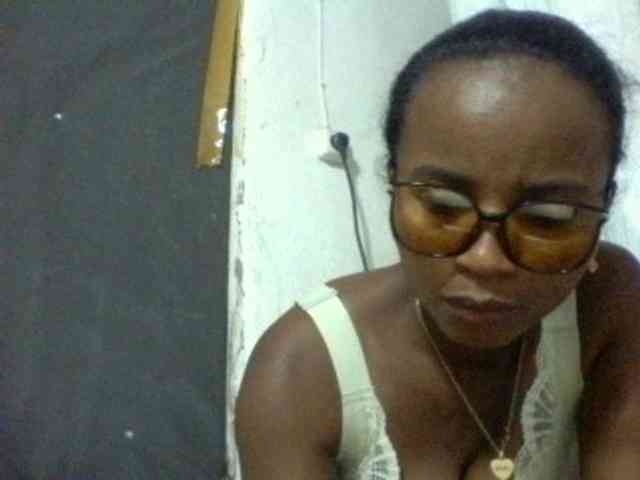 Ashni1 webcam