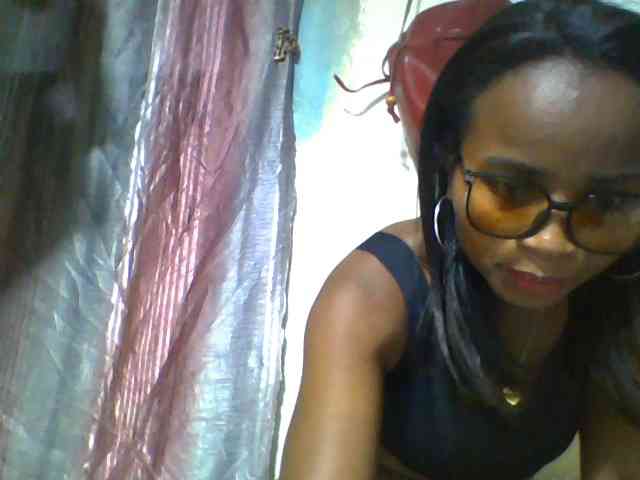 Ashni1 webcam