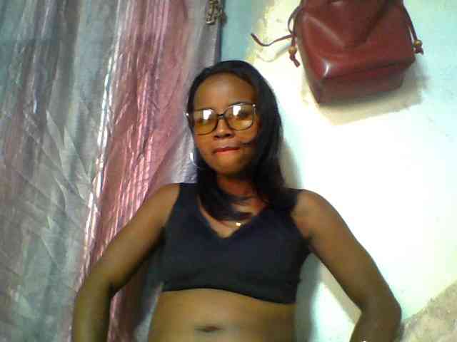 Ashni1 webcam