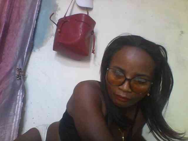 Ashni1 webcam