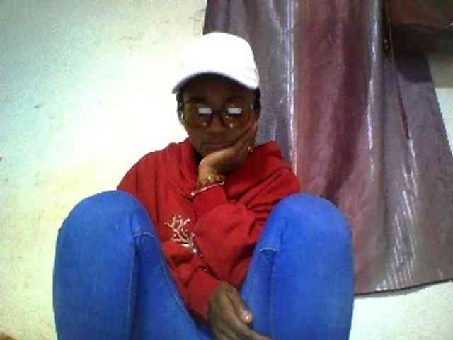 Ashni1