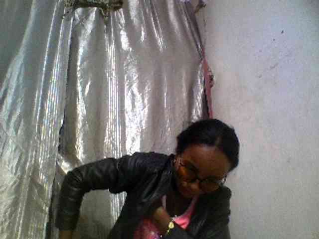 Ashni1 webcam