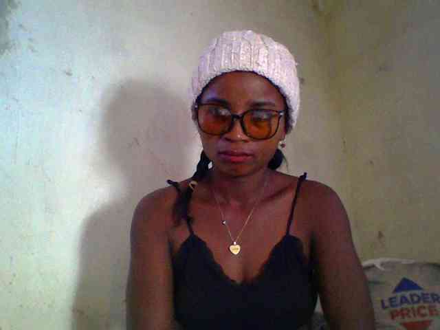 Ashni1 webcam