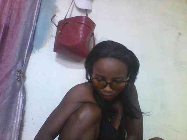 Ashni1 webcam