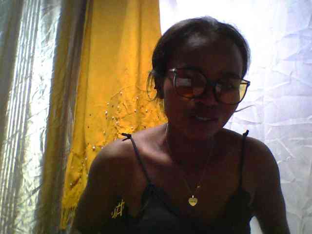Ashni1 - Girl 