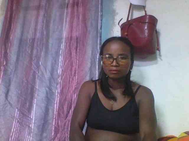Ashni1 webcam