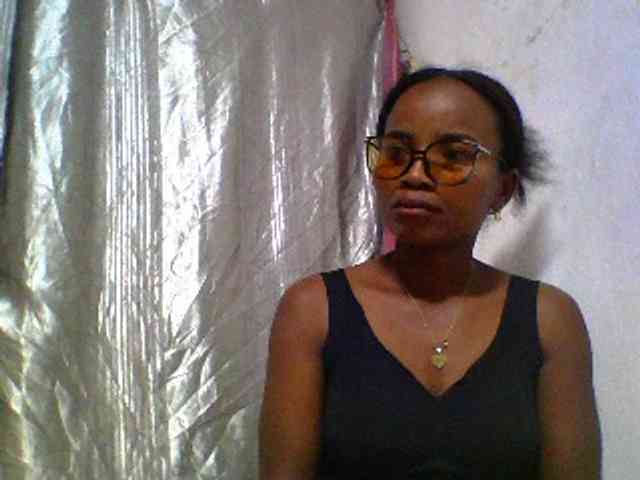 Ashni1 webcam