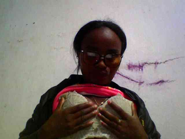 Ashni1 webcam