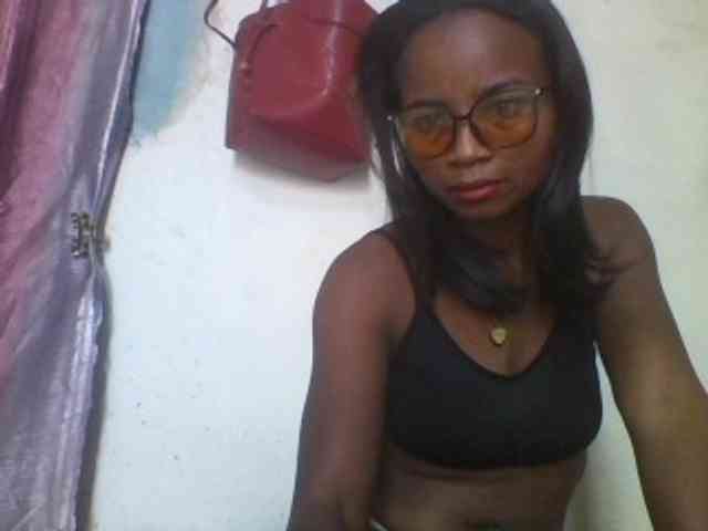 Ashni1 webcam
