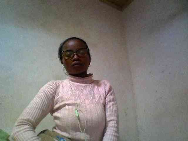 Ashni1