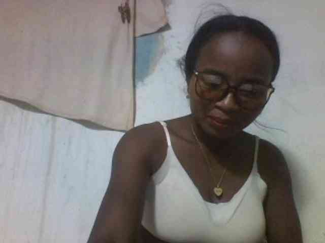 Ashni1 webcam