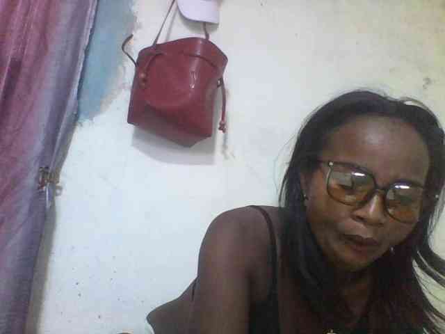 Ashni1 webcam