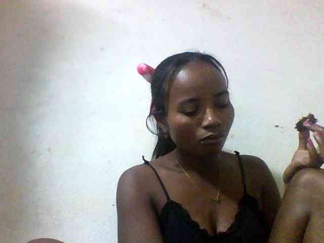 Ashni1
