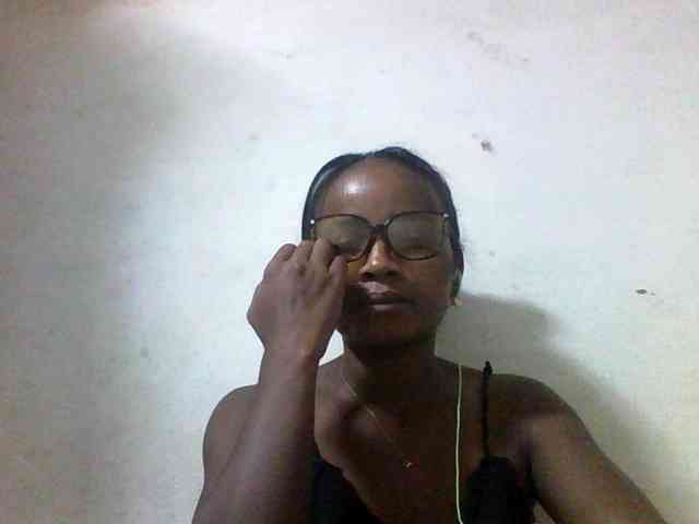 Ashni1