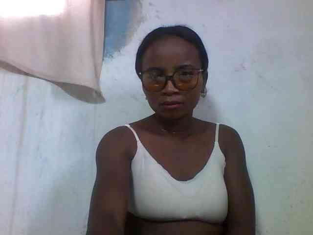 Ashni1 webcam