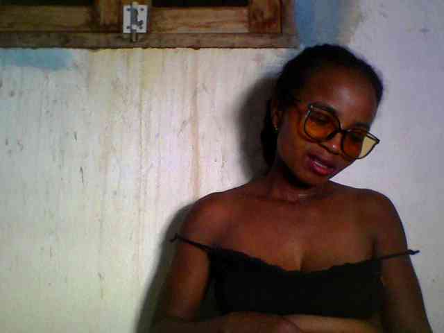 Ashni1