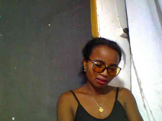Ashni1 webcam