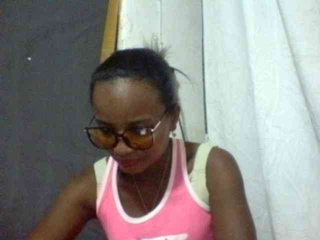 Ashni1 webcam