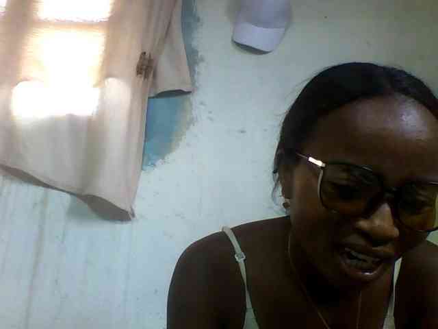 Ashni1 webcam