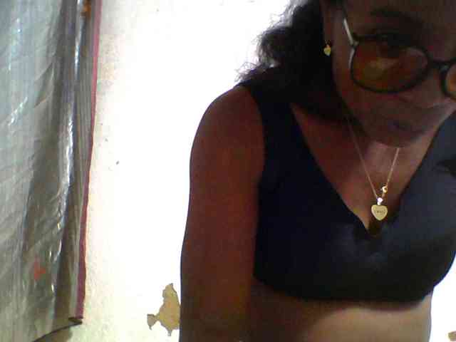 Ashni1