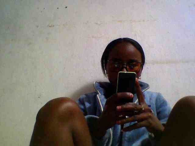 Ashni1 Ashni1