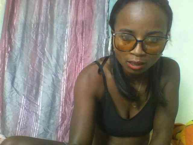 Ashni1