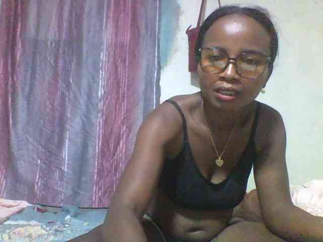 Ashni1 Ashni1