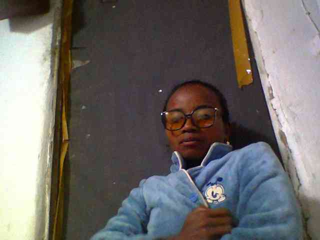 Ashni1 webcam